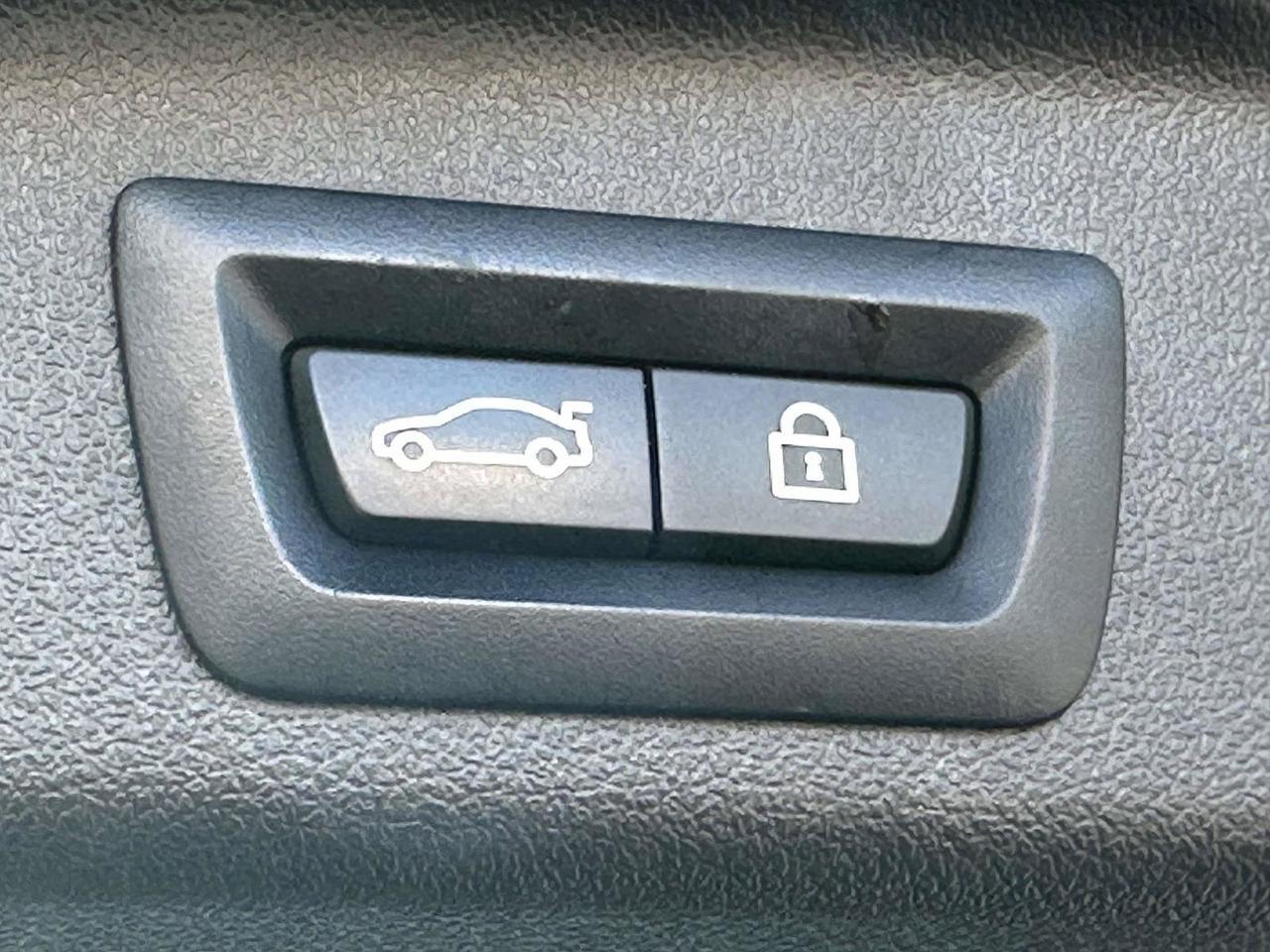 2021 BMW X5 xDrive40i Alexandria VA
