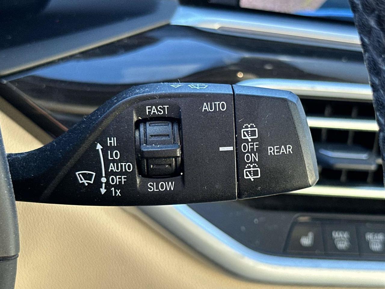 2021 BMW X5 xDrive40i Alexandria VA