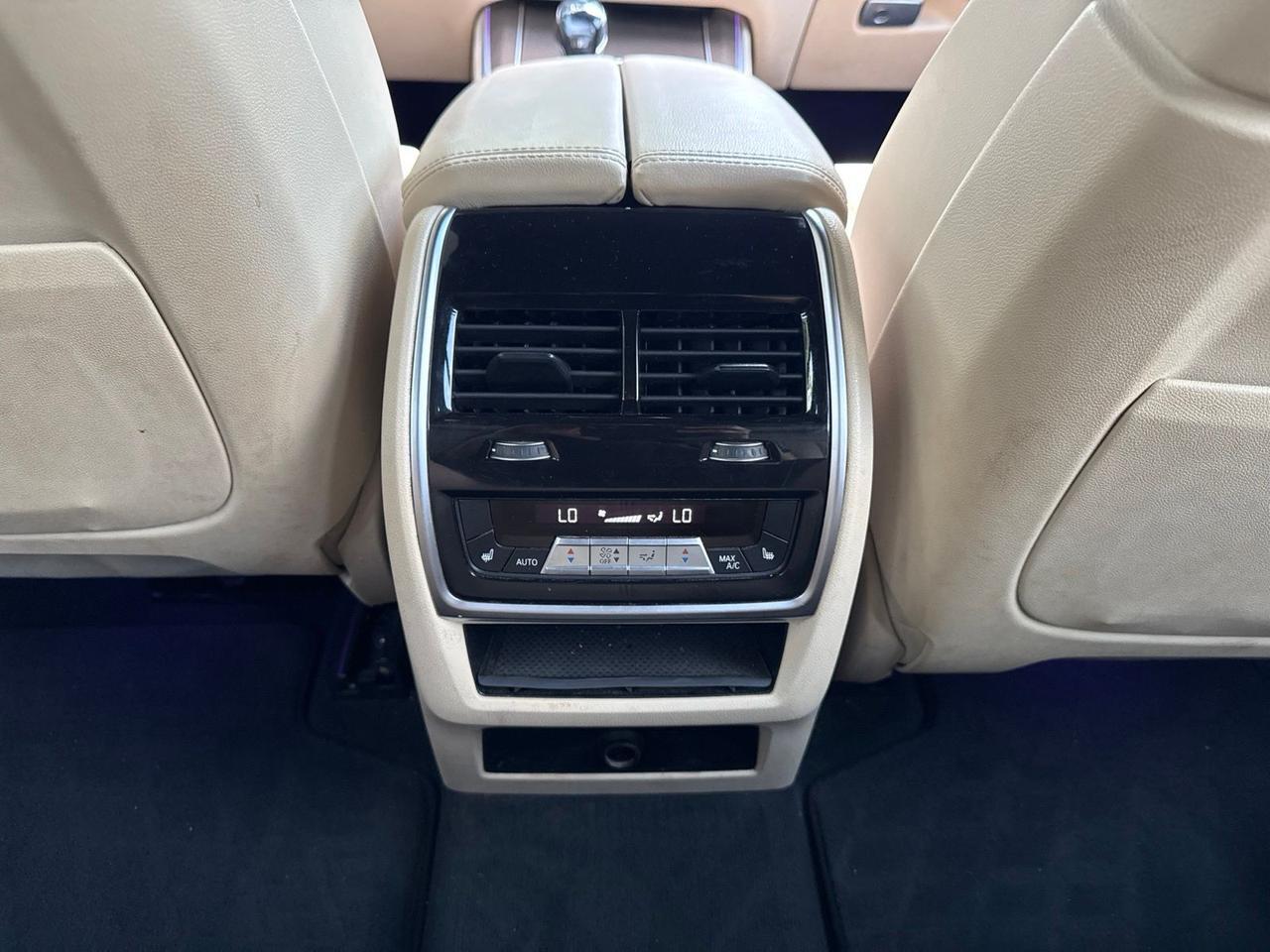 2021 BMW X5 xDrive40i Warrenton VA