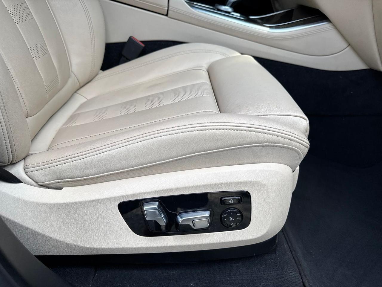 2021 BMW X5 xDrive40i Warrenton VA