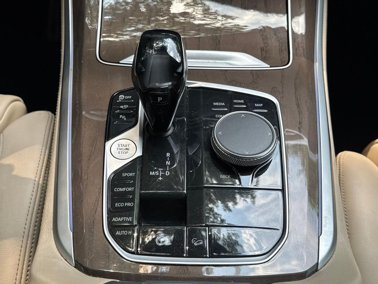 2021 BMW X5 xDrive40i Warrenton VA