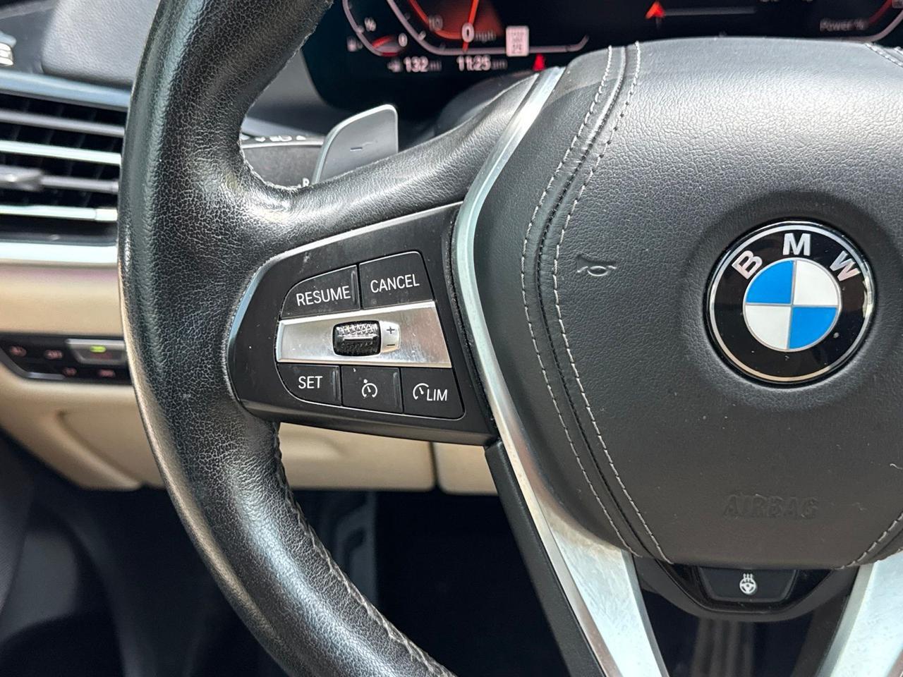 2021 BMW X5 xDrive40i Warrenton VA