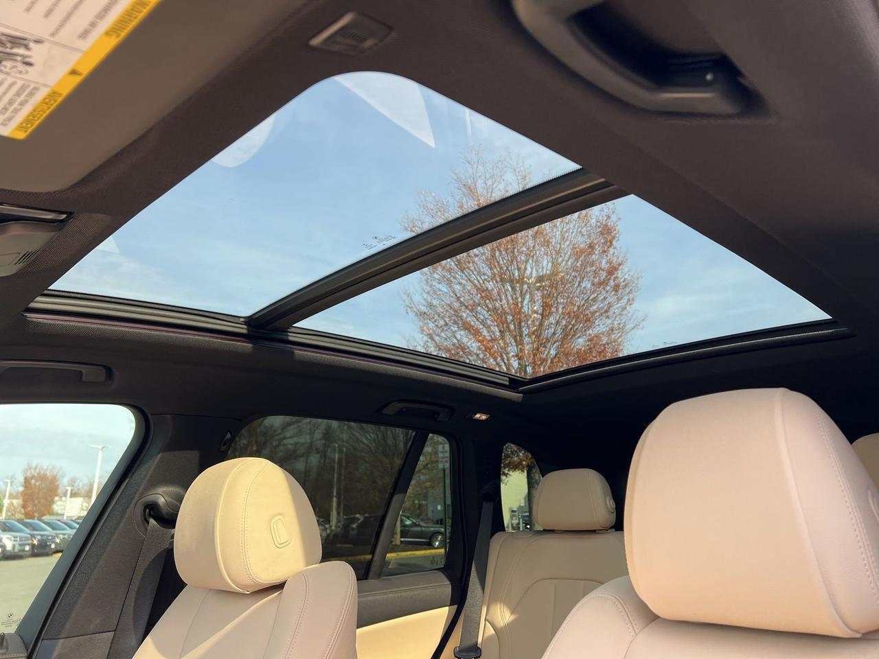 2021 BMW X5 xDrive40i Chantilly VA