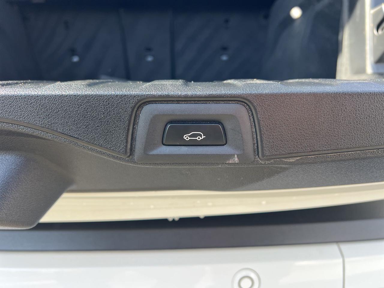 2021 BMW X5 xDrive40i Chantilly VA