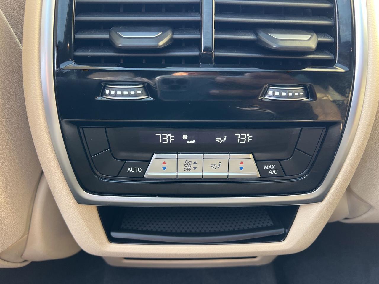 2021 BMW X5 xDrive40i Chantilly VA