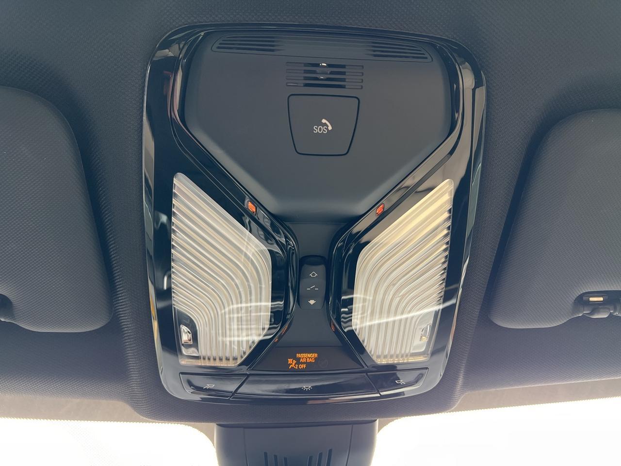 2021 BMW X5 xDrive40i Chantilly VA