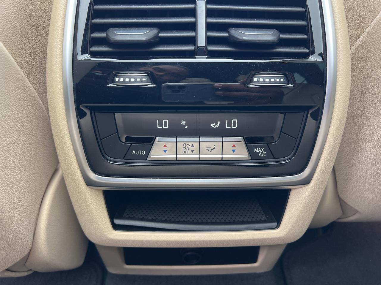 2021 BMW X5 xDrive40i Chantilly VA