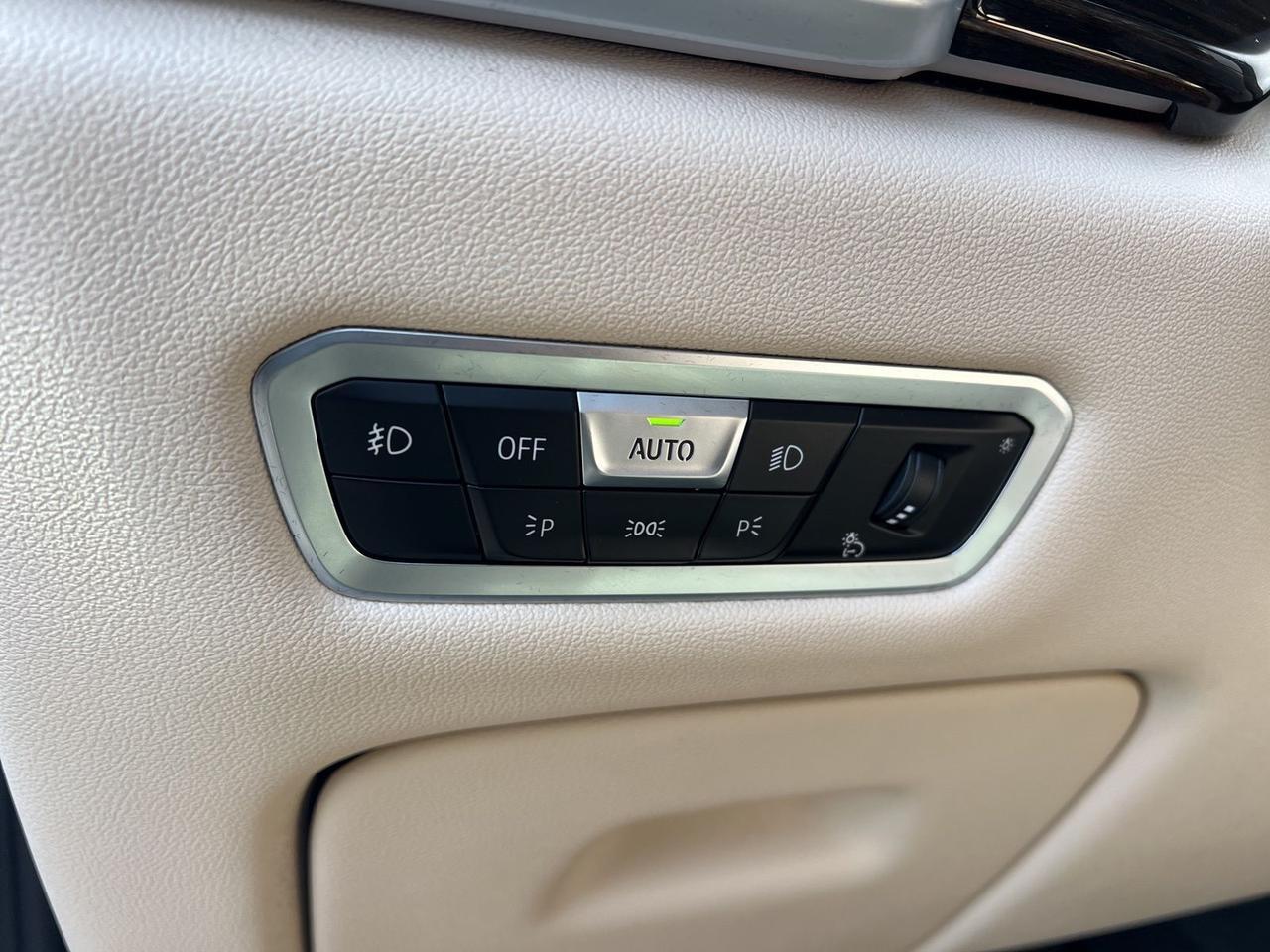 2021 BMW X5 xDrive40i Chantilly VA