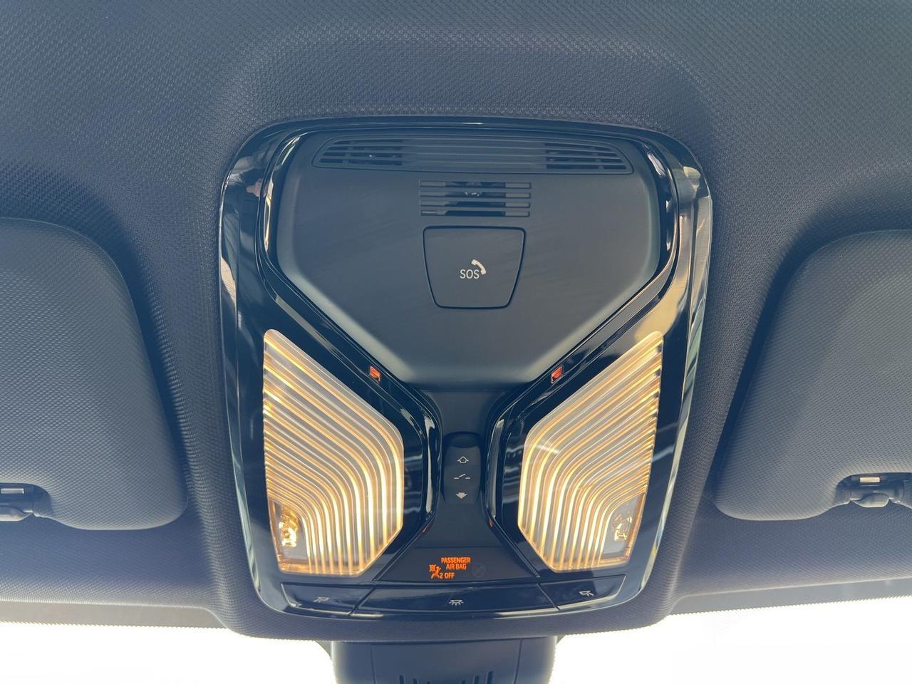 2021 BMW X5 xDrive40i Chantilly VA