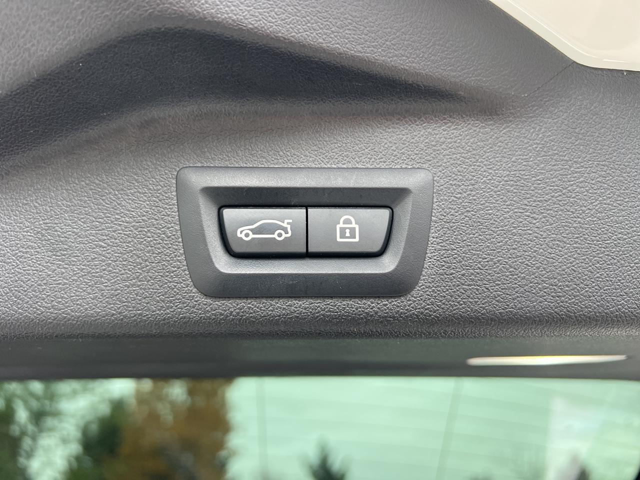 2021 BMW X5 xDrive40i Chantilly VA