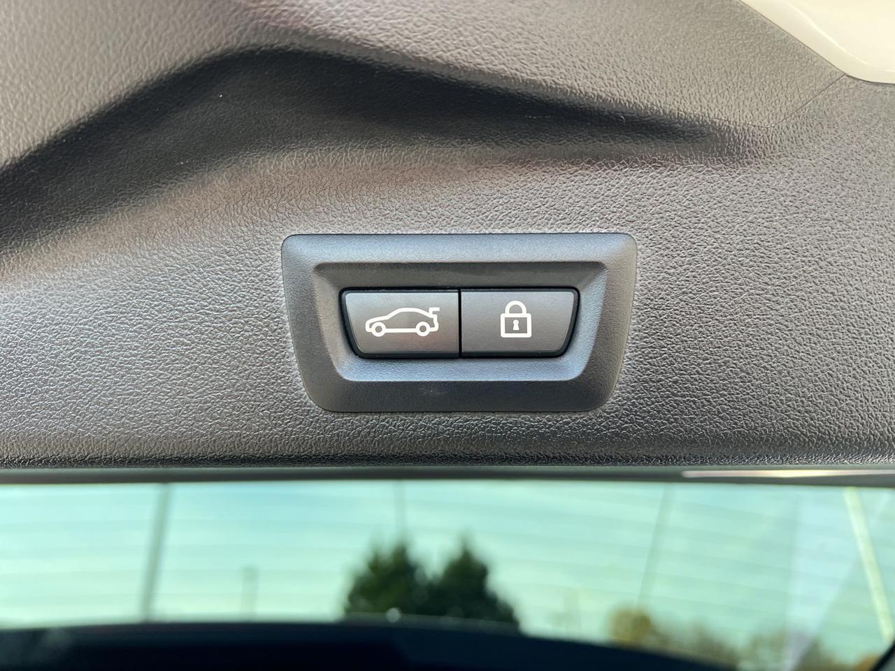 2021 BMW X5 xDrive40i Chantilly VA