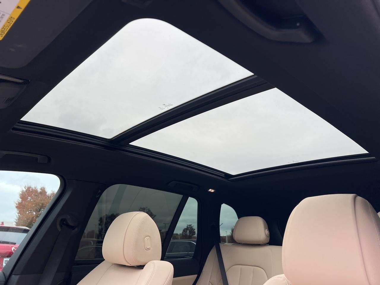 2021 BMW X5 xDrive40i Chantilly VA