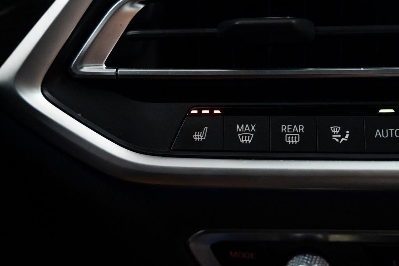 2021 BMW X5 xDrive45e 1 Owner M Sport Package Harman/Kardon Audio Portland OR