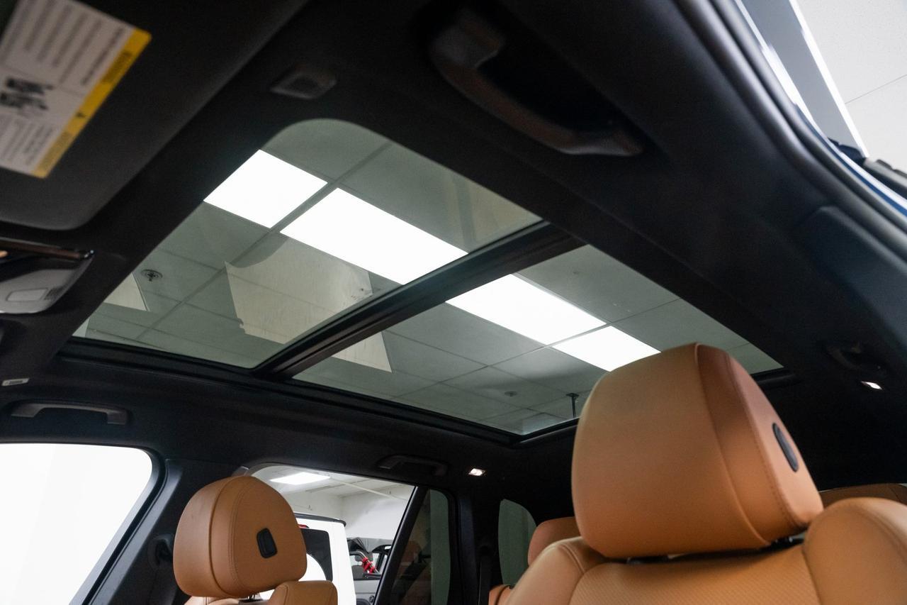 2021 BMW X5 xDrive45e 1 Owner M Sport Package Harman/Kardon Audio Portland OR