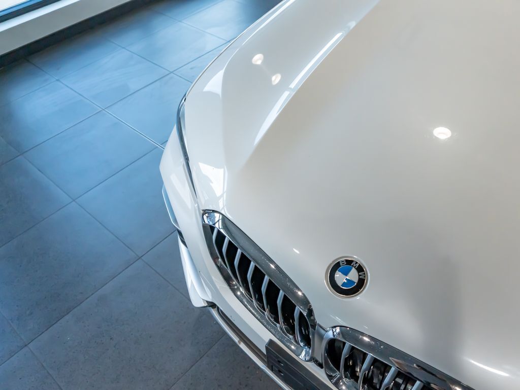 2021 BMW X5 xDrive45e Colorado Springs CO
