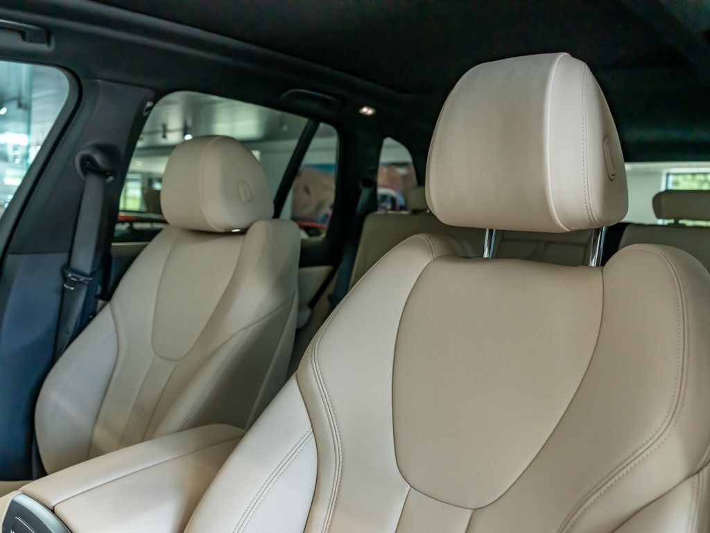 2021 BMW X5 xDrive45e Colorado Springs CO