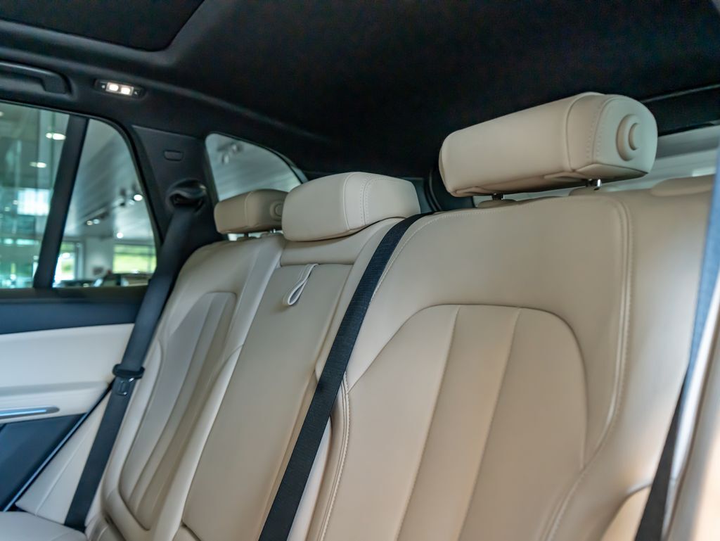 2021 BMW X5 xDrive45e Colorado Springs CO
