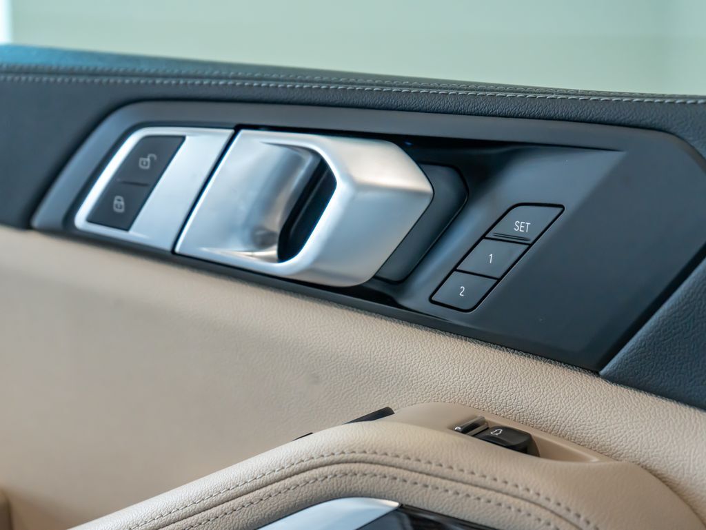 2021 BMW X5 xDrive45e Colorado Springs CO