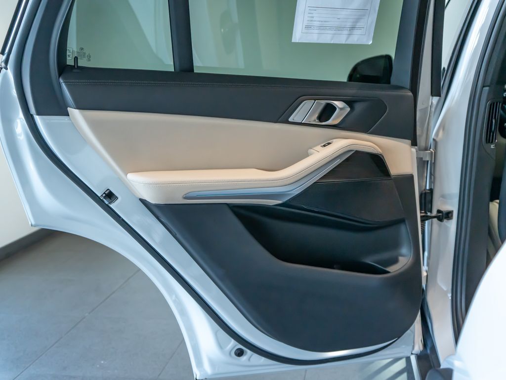 2021 BMW X5 xDrive45e Colorado Springs CO