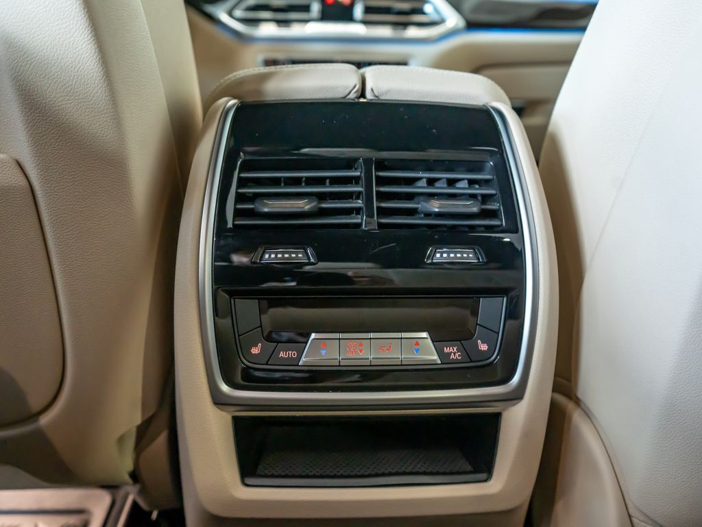 2021 BMW X5 xDrive45e Colorado Springs CO