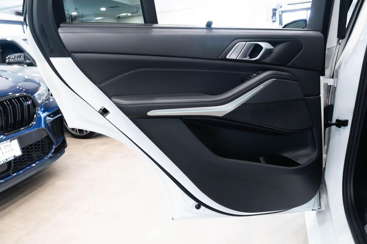 2021 BMW X5 xDrive45e Gladstone OR