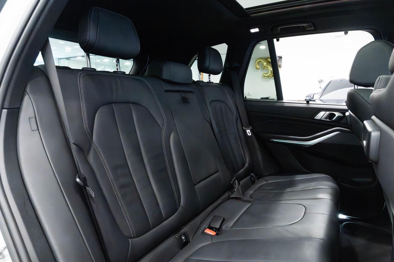 2021 BMW X5 xDrive45e Gladstone OR