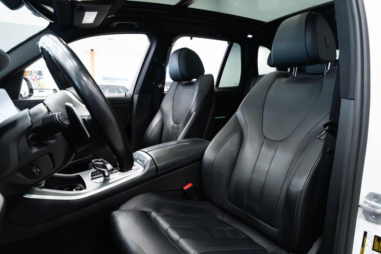 2021 BMW X5 xDrive45e Gladstone OR