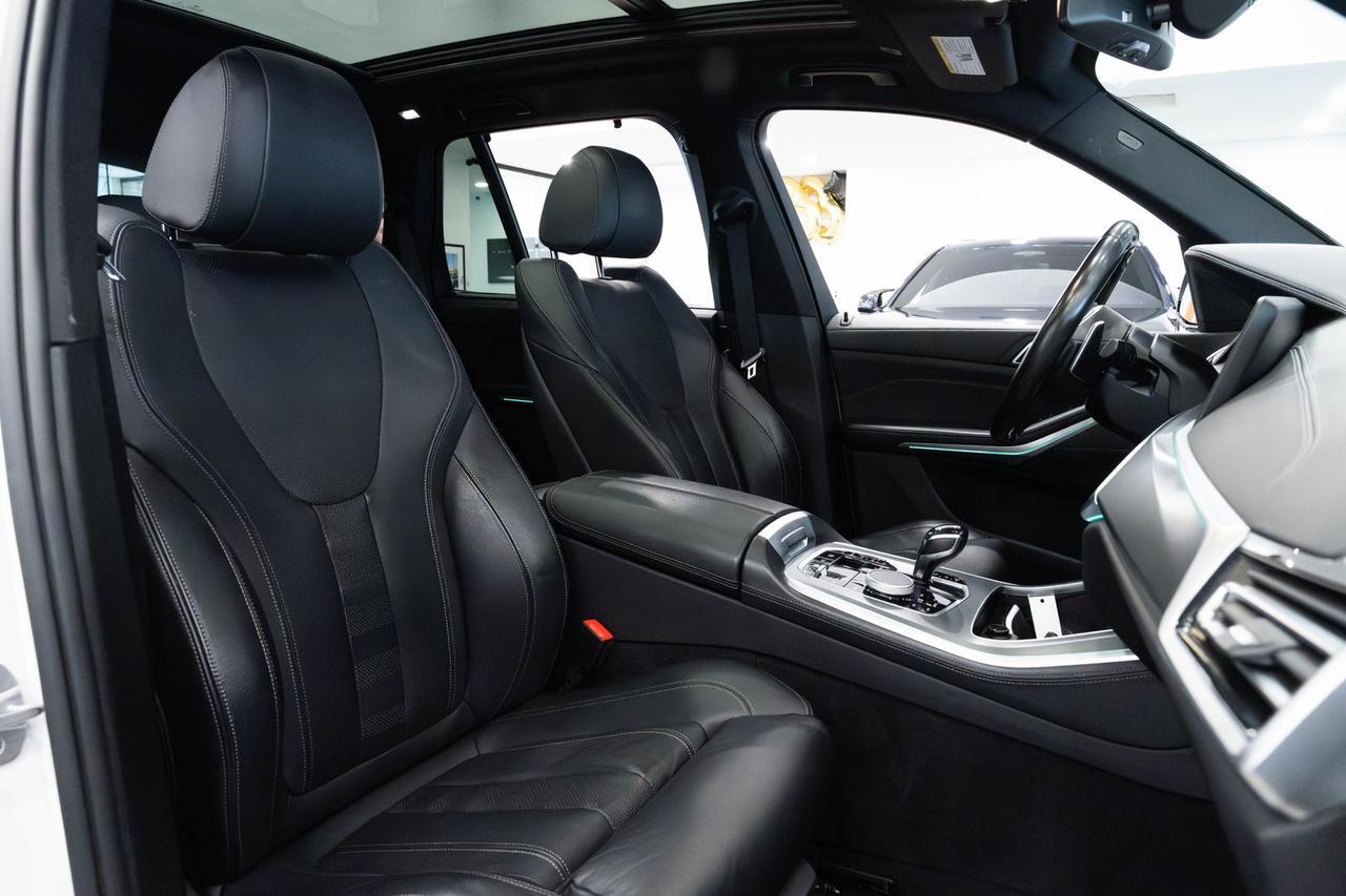 2021 BMW X5 xDrive45e Gladstone OR