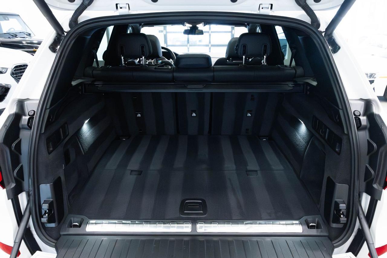 2021 BMW X5 xDrive45e Gladstone OR