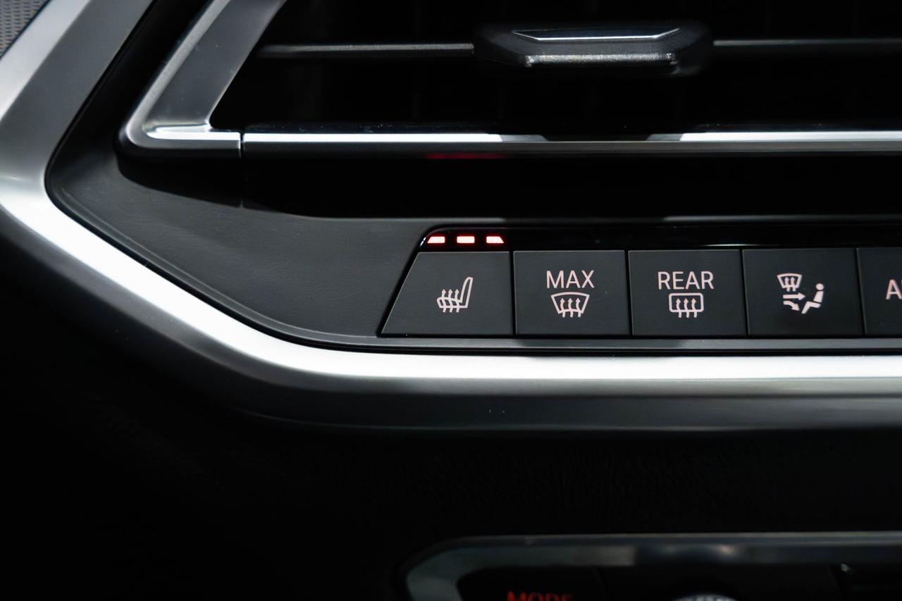 2021 BMW X5 xDrive45e Gladstone OR