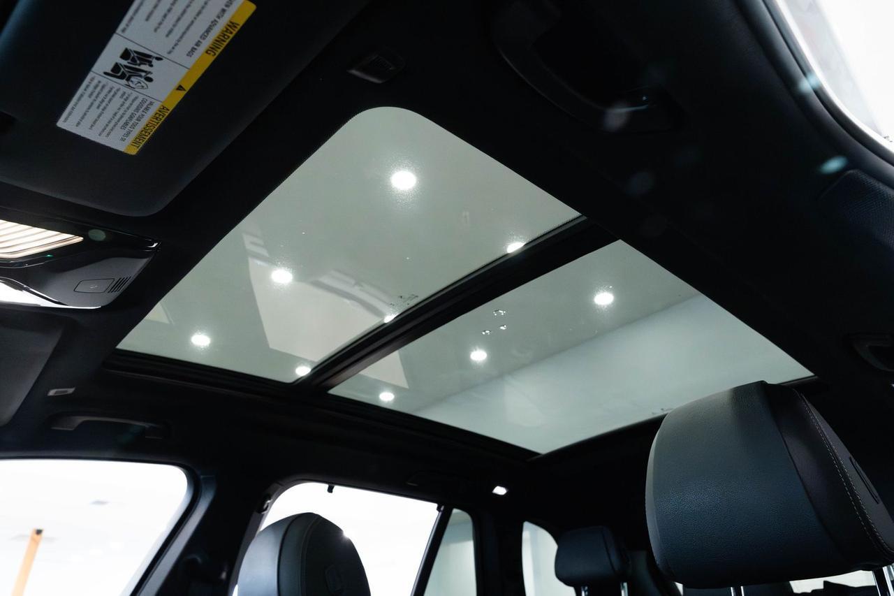 2021 BMW X5 xDrive45e Gladstone OR