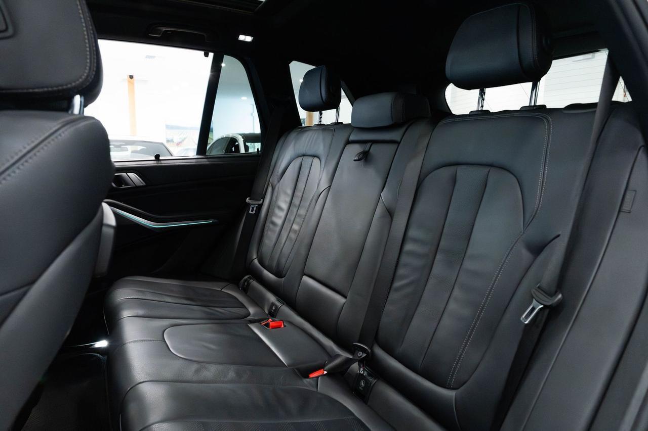 2021 BMW X5 xDrive45e Gladstone OR