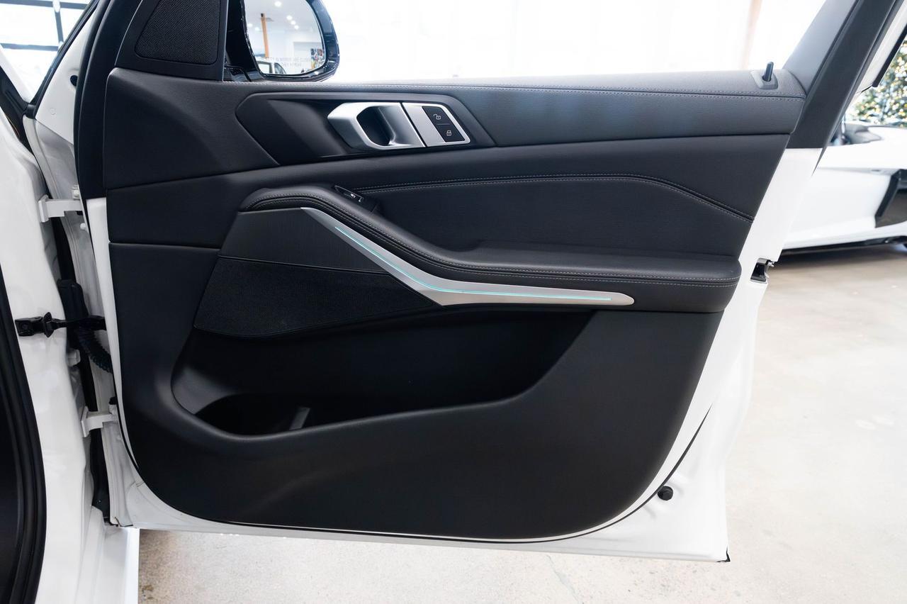 2021 BMW X5 xDrive45e Gladstone OR