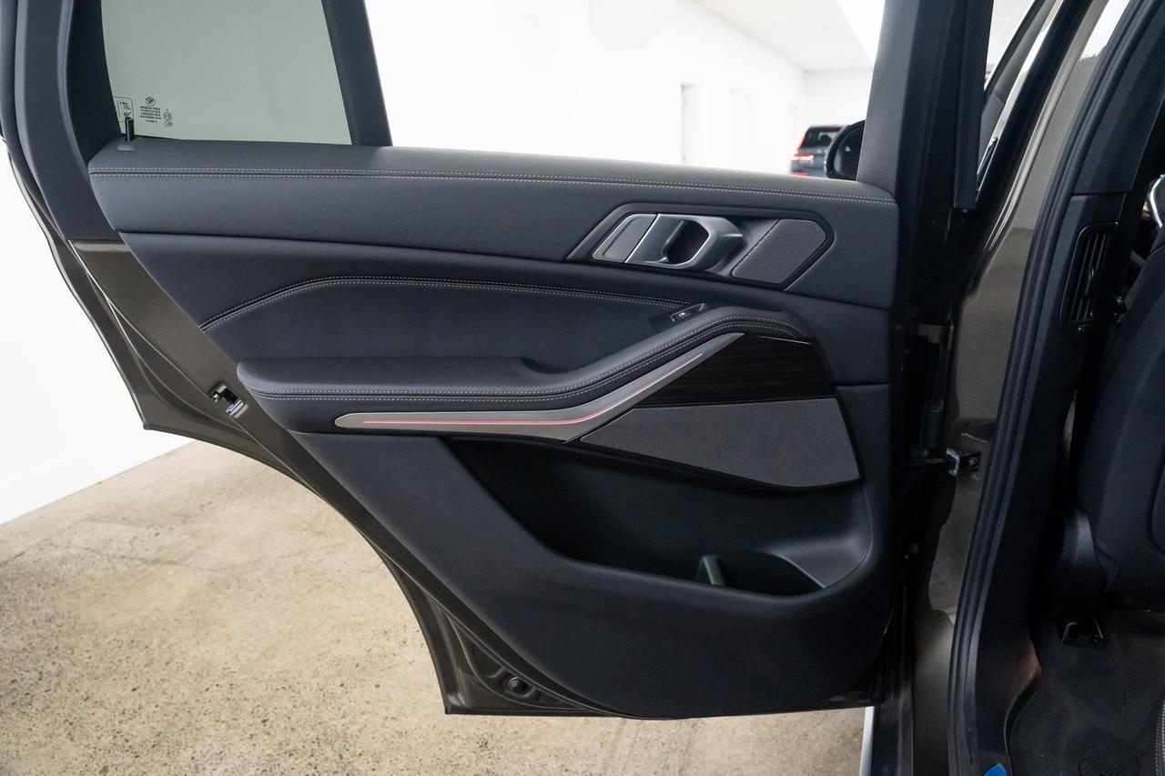 2021 BMW X5 xDrive45e Heated Seats Premium Package Portland OR