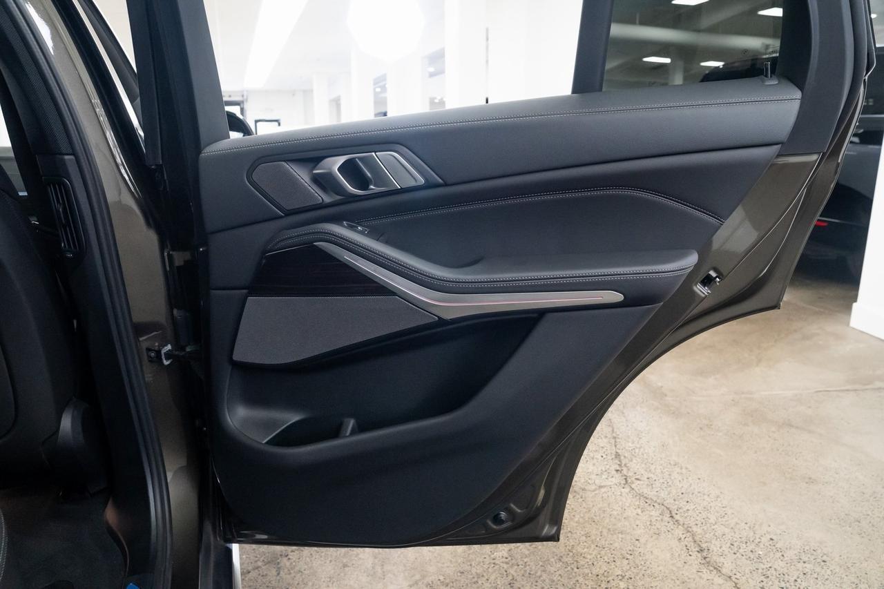 2021 BMW X5 xDrive45e Heated Seats Premium Package Portland OR