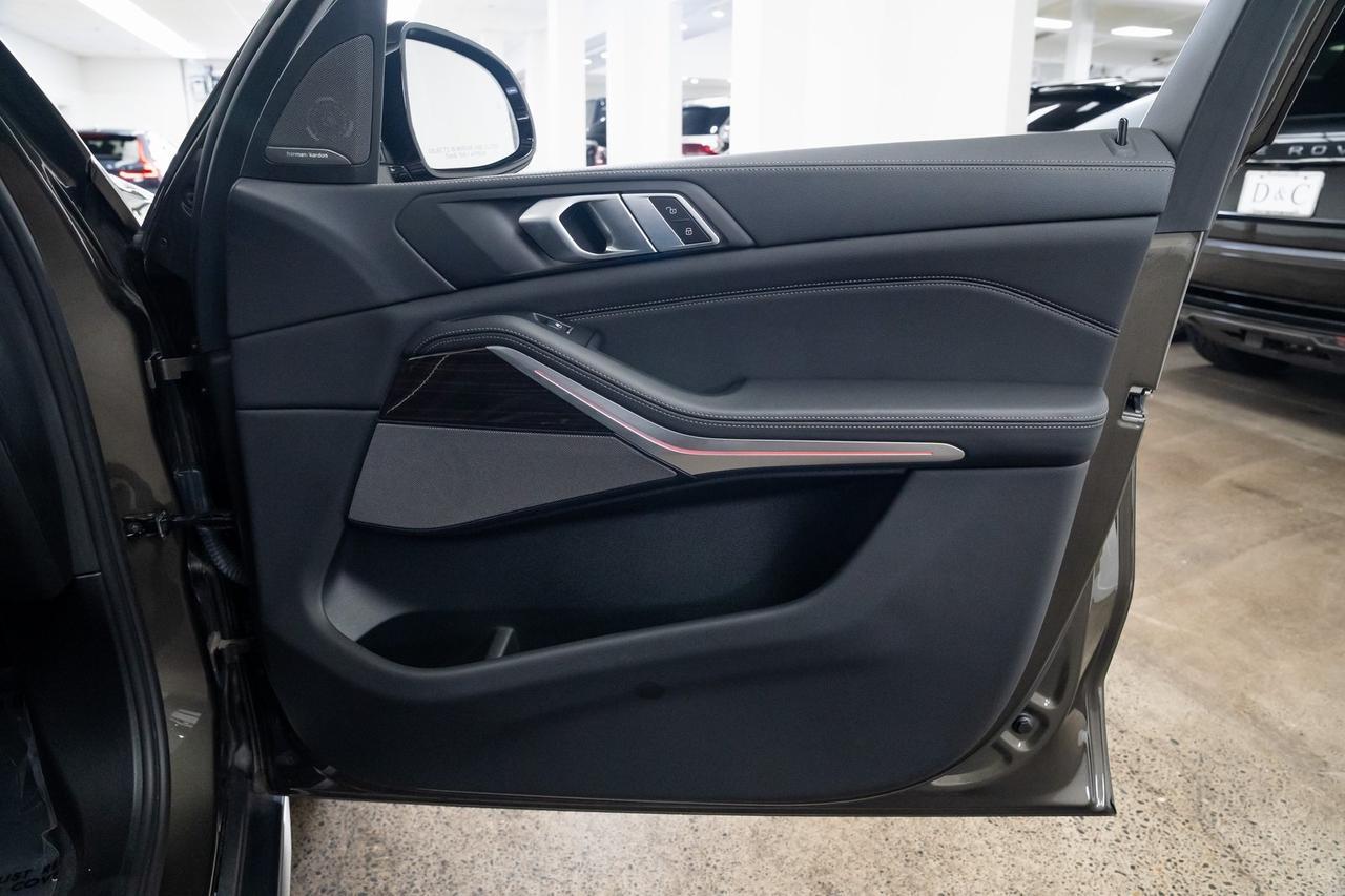 2021 BMW X5 xDrive45e Heated Seats Premium Package Portland OR
