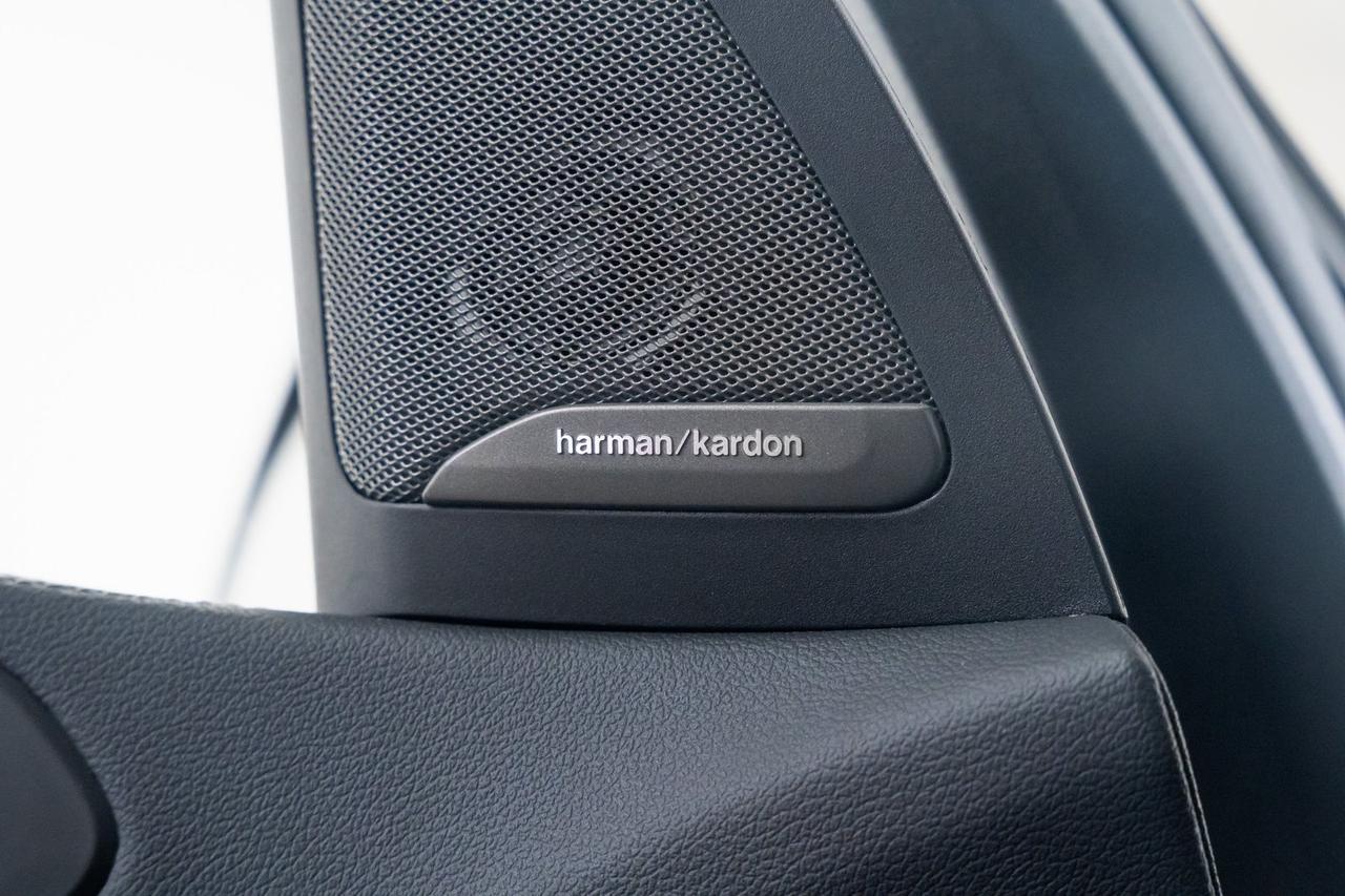 2021 BMW X5 xDrive45e Heated Seats Premium Package Portland OR