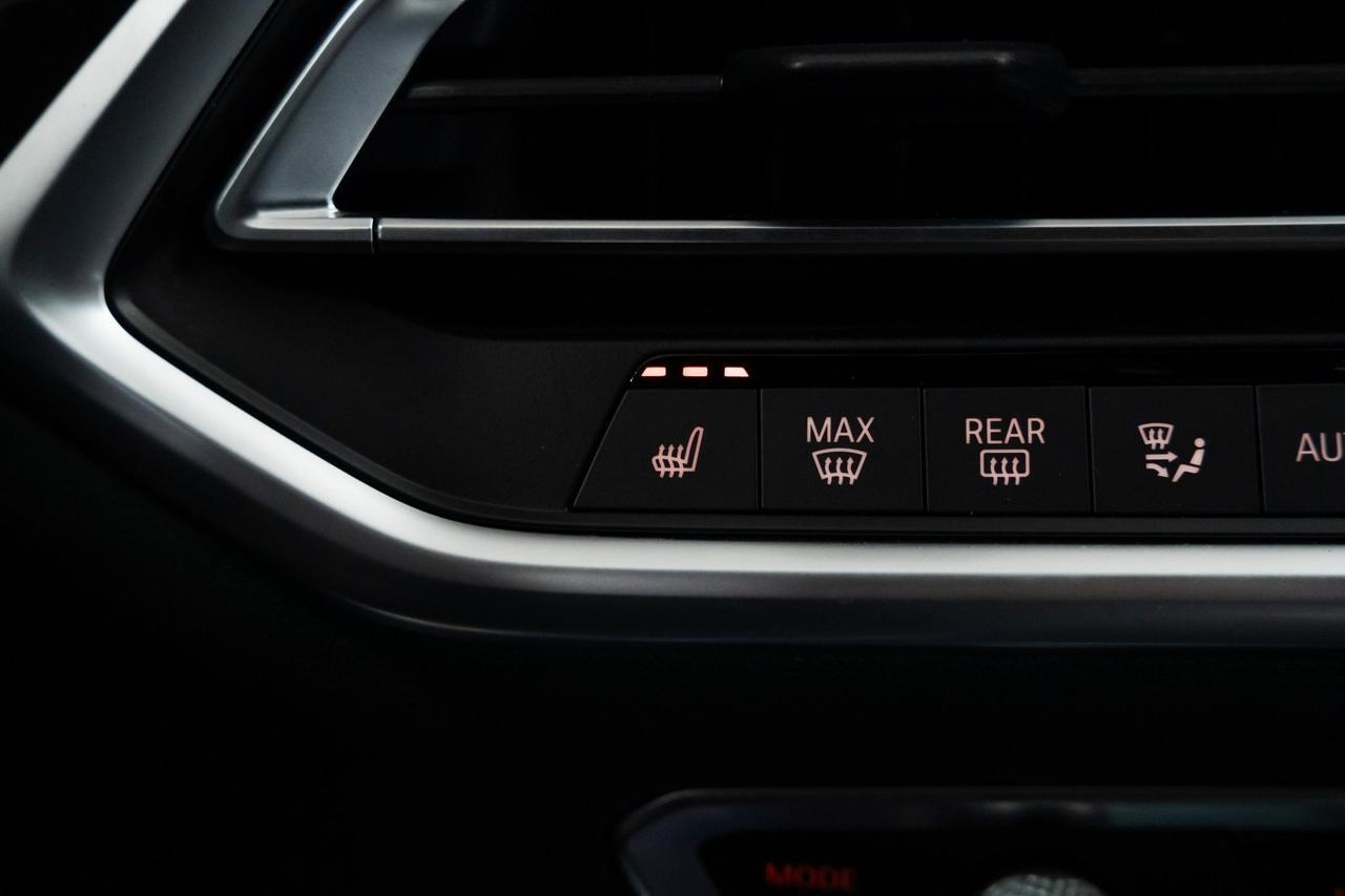2021 BMW X5 xDrive45e Heated Seats Premium Package Portland OR