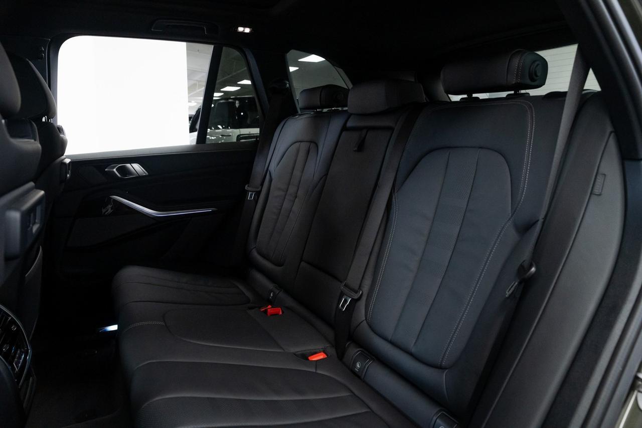 2021 BMW X5 xDrive45e Heated Seats Premium Package Portland OR