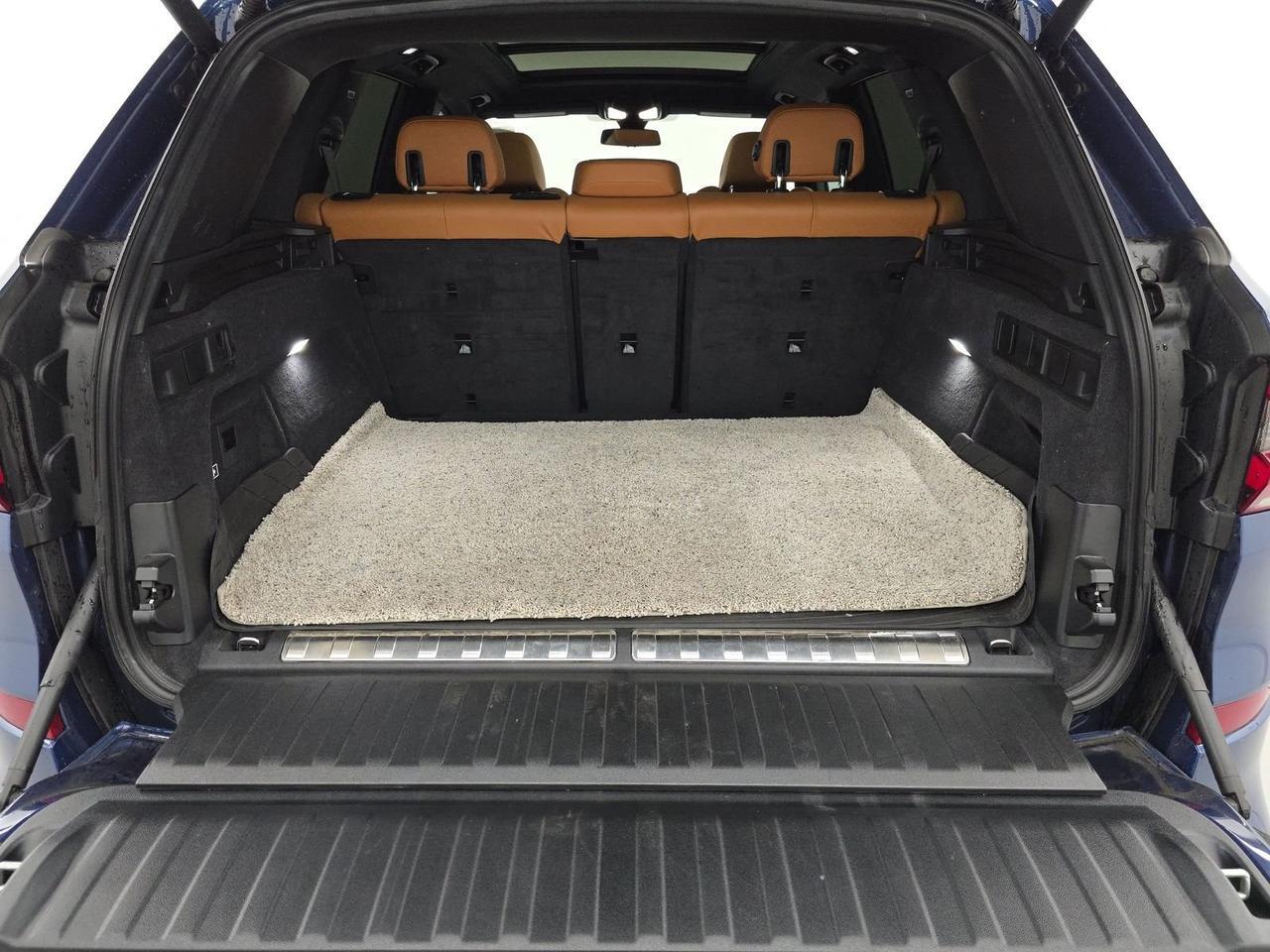 2021 BMW X5 xDrive45e M Sport Package Harman Kardon Sound Portland OR