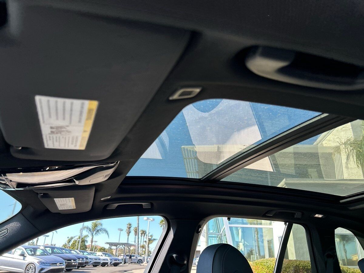 2021 BMW X5 xDrive45e M Sport Package Head-Up Display Portland OR