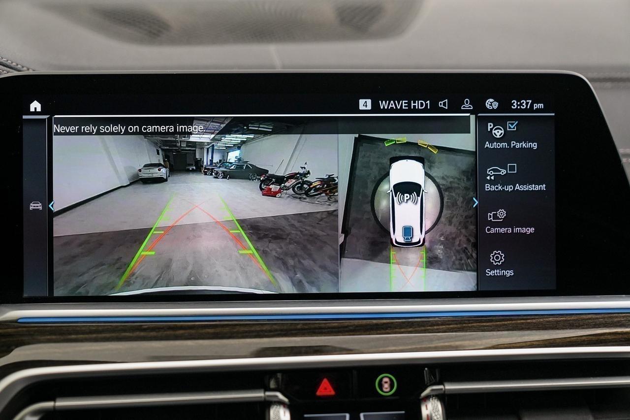 2021 BMW X5 xDrive45e Newport Beach CA