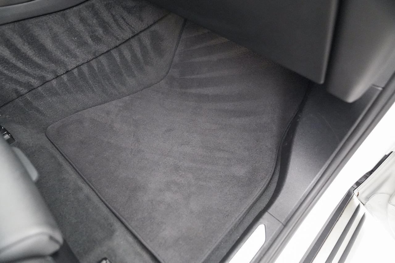 2021 BMW X5 xDrive45e Newport Beach CA