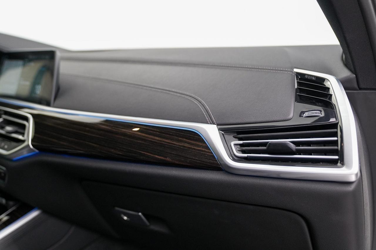 2021 BMW X5 xDrive45e Newport Beach CA