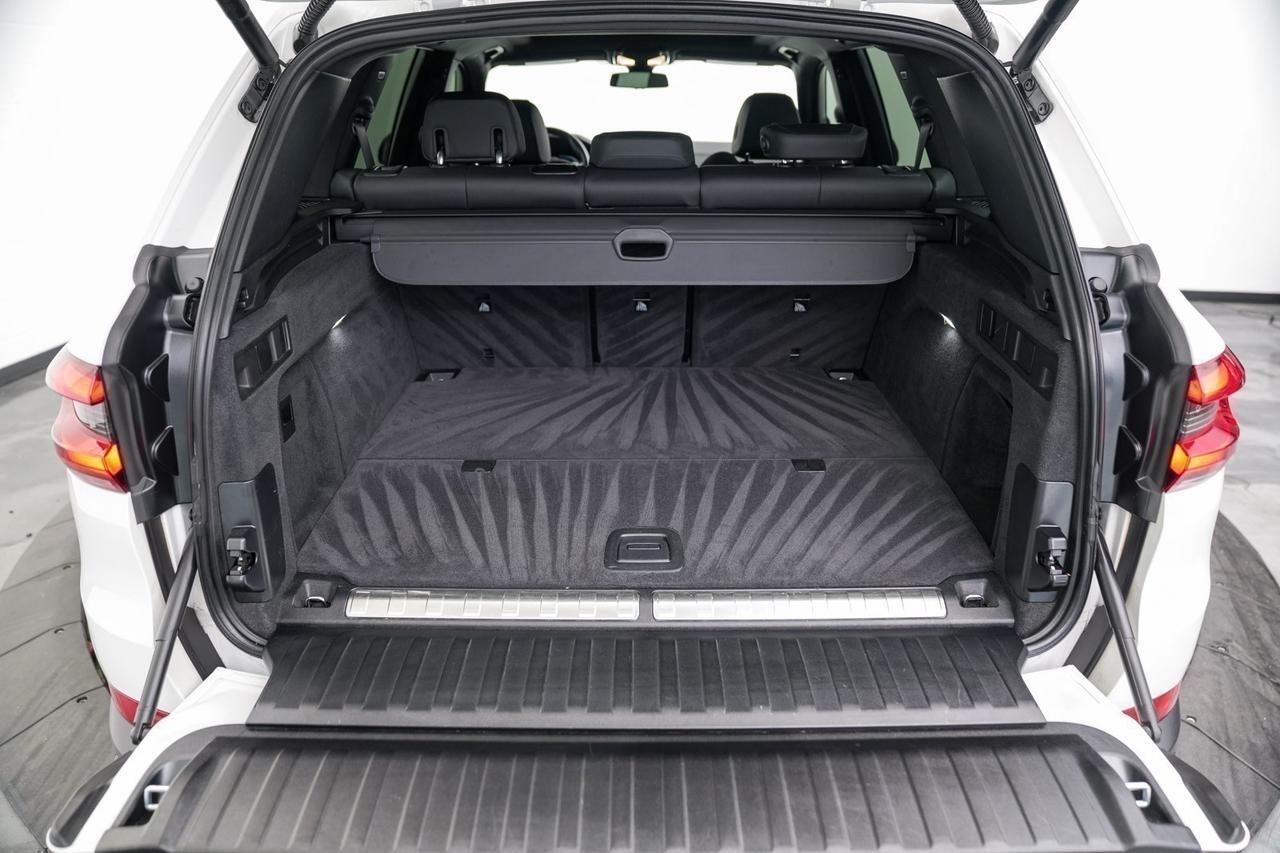 2021 BMW X5 xDrive45e Newport Beach CA