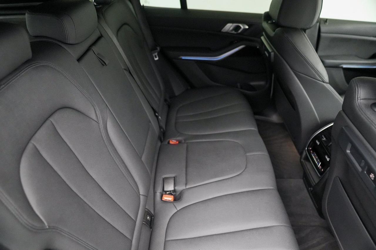 2021 BMW X5 xDrive45e Newport Beach CA