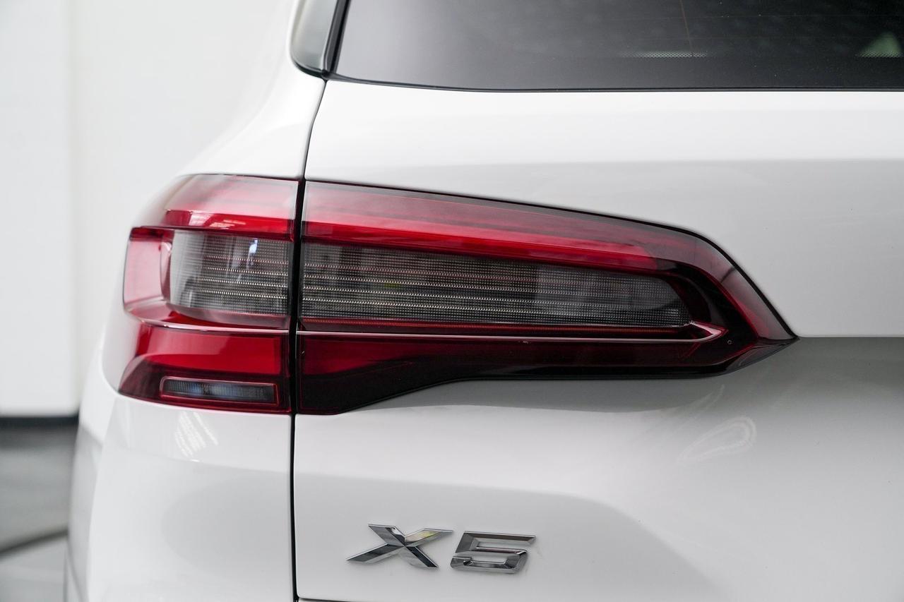 2021 BMW X5 xDrive45e Newport Beach CA