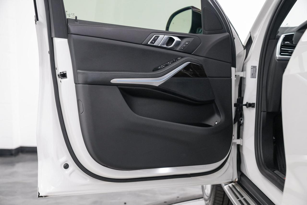 2021 BMW X5 xDrive45e Newport Beach CA