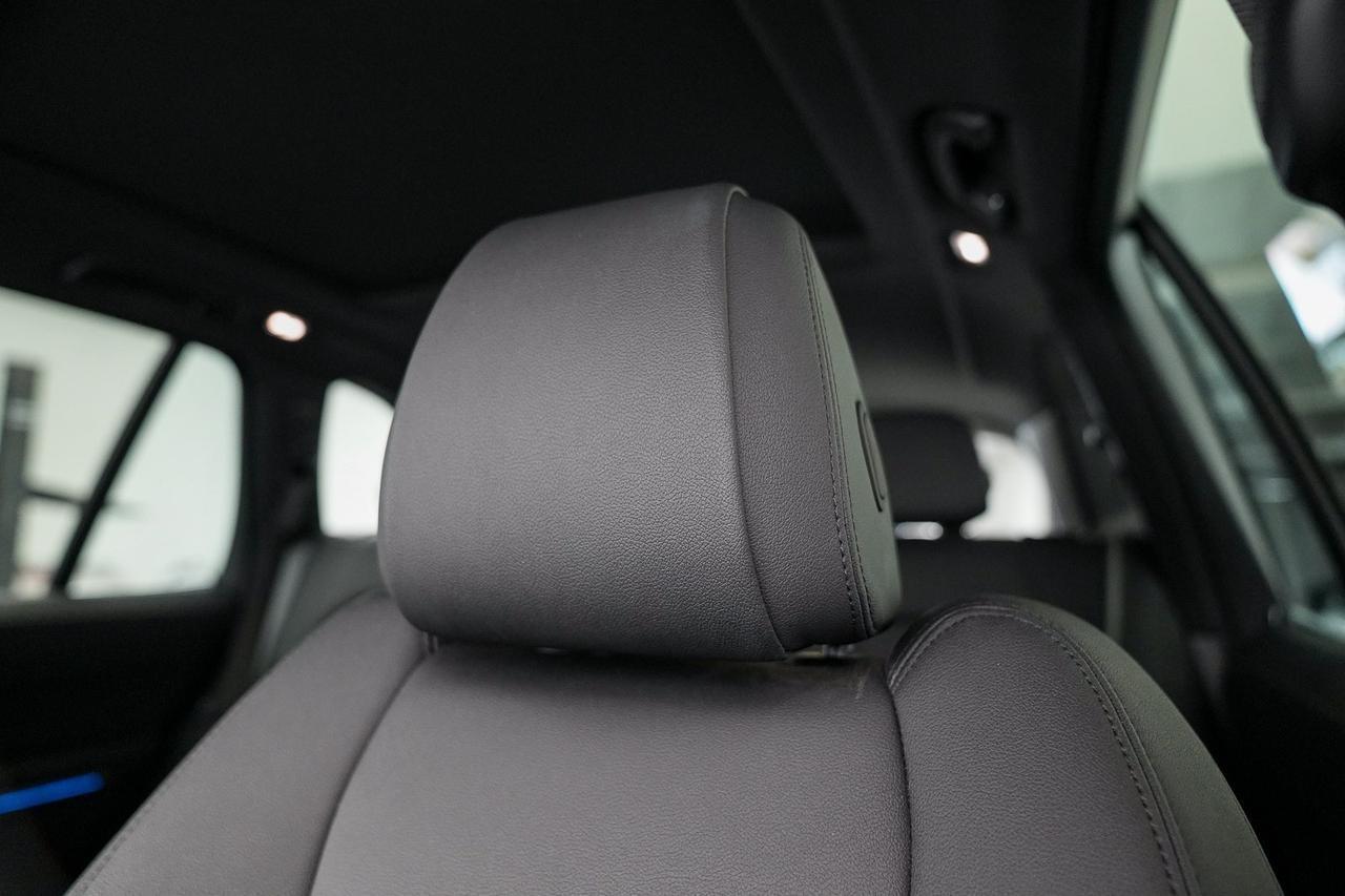 2021 BMW X5 xDrive45e Newport Beach CA