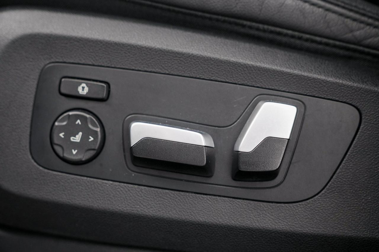2021 BMW X5 xDrive45e Newport Beach CA